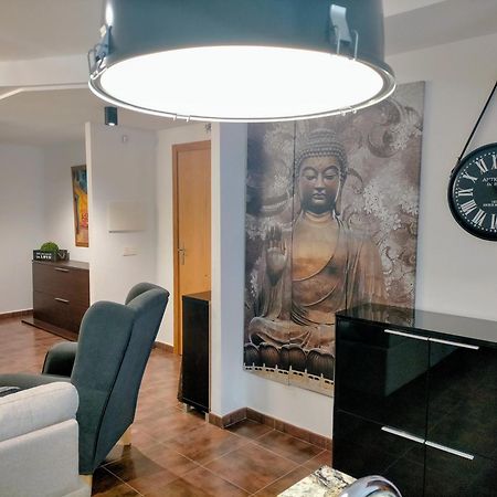 Piso Turistico El Sol Vut-983 Apartman Astorga Kültér fotó