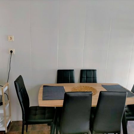 Piso Turistico El Sol Vut-983 Apartman Astorga Kültér fotó