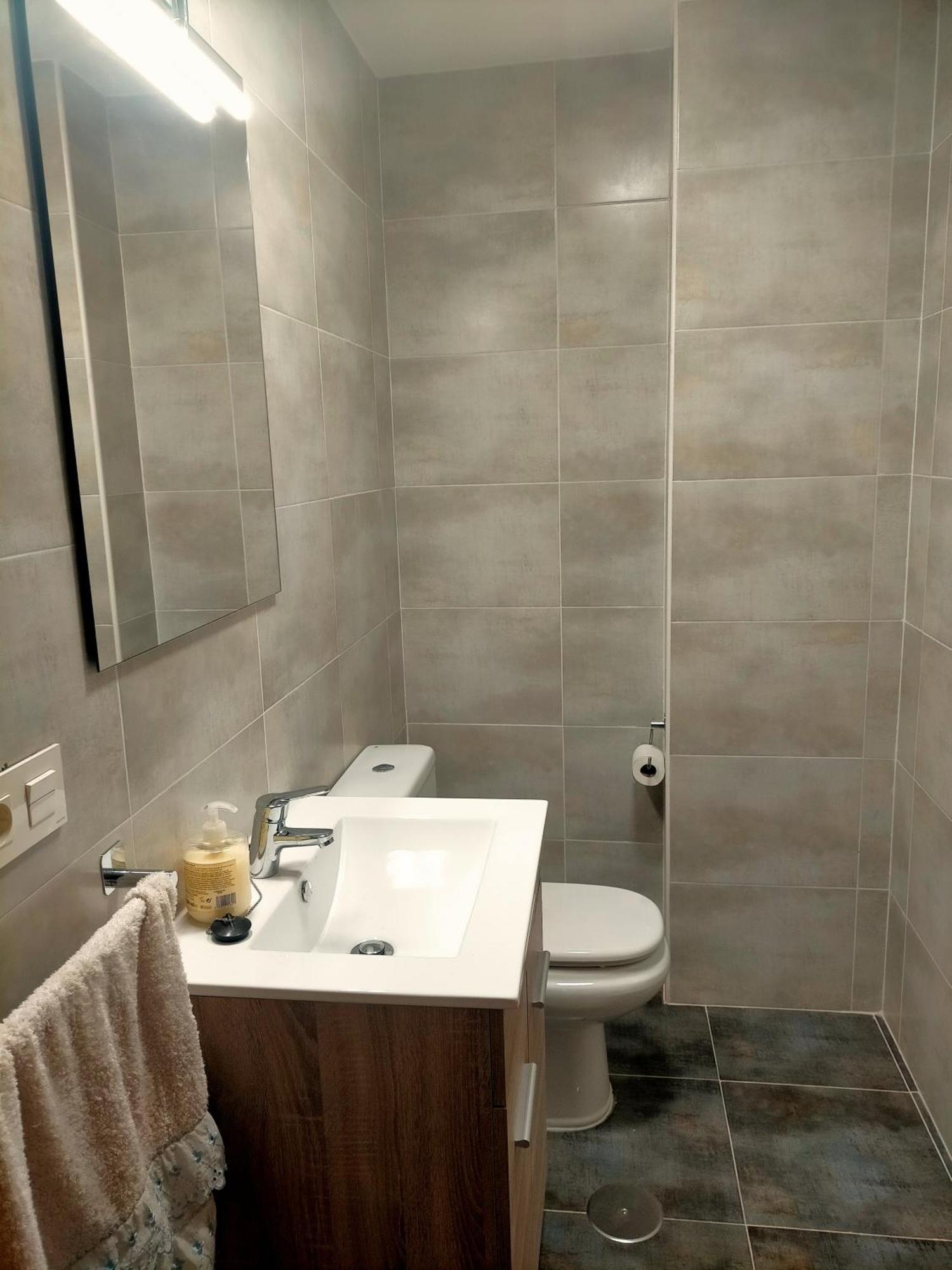 Piso Turistico El Sol Vut-983 Apartman Astorga Kültér fotó