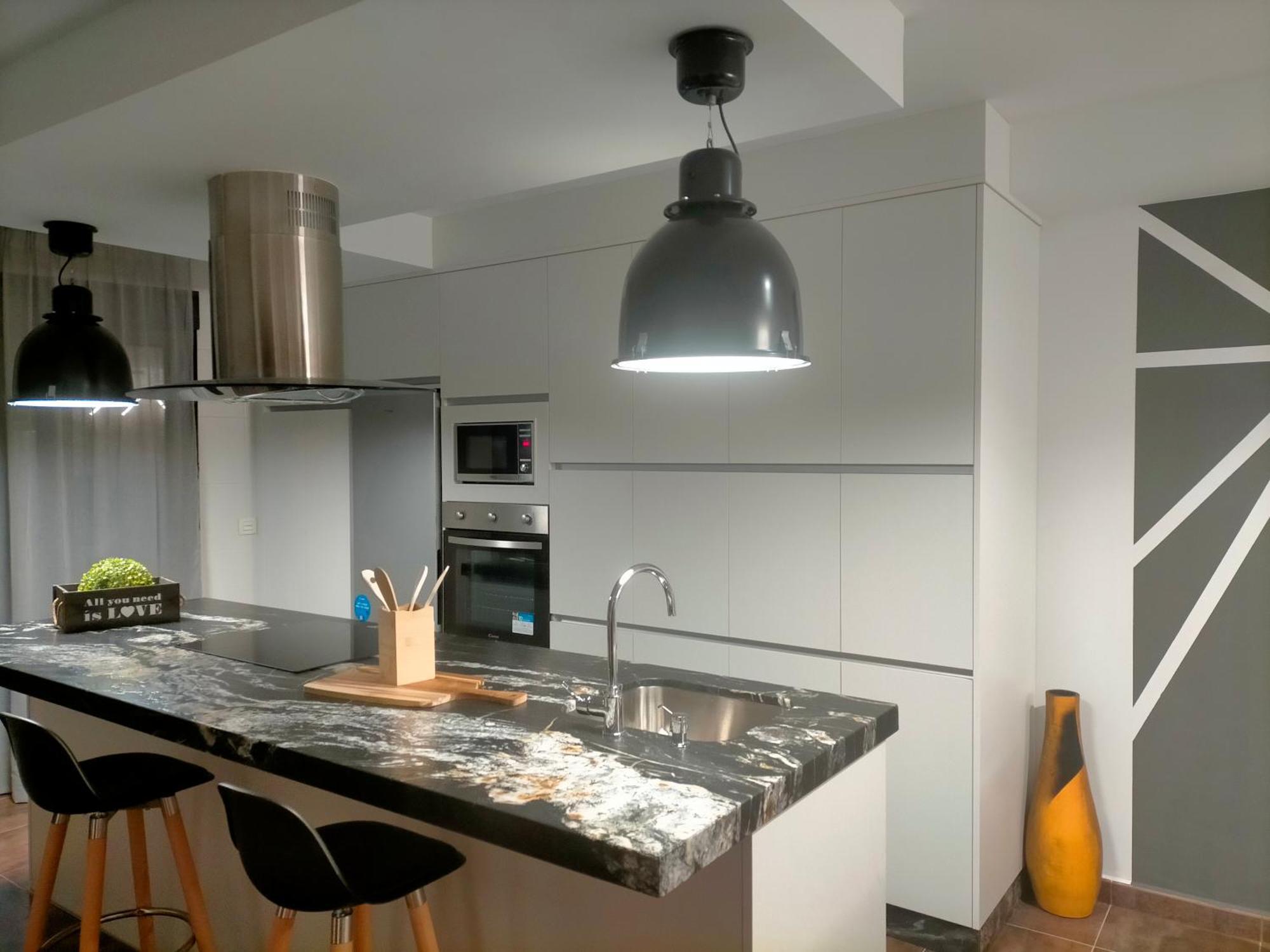Piso Turistico El Sol Vut-983 Apartman Astorga Kültér fotó