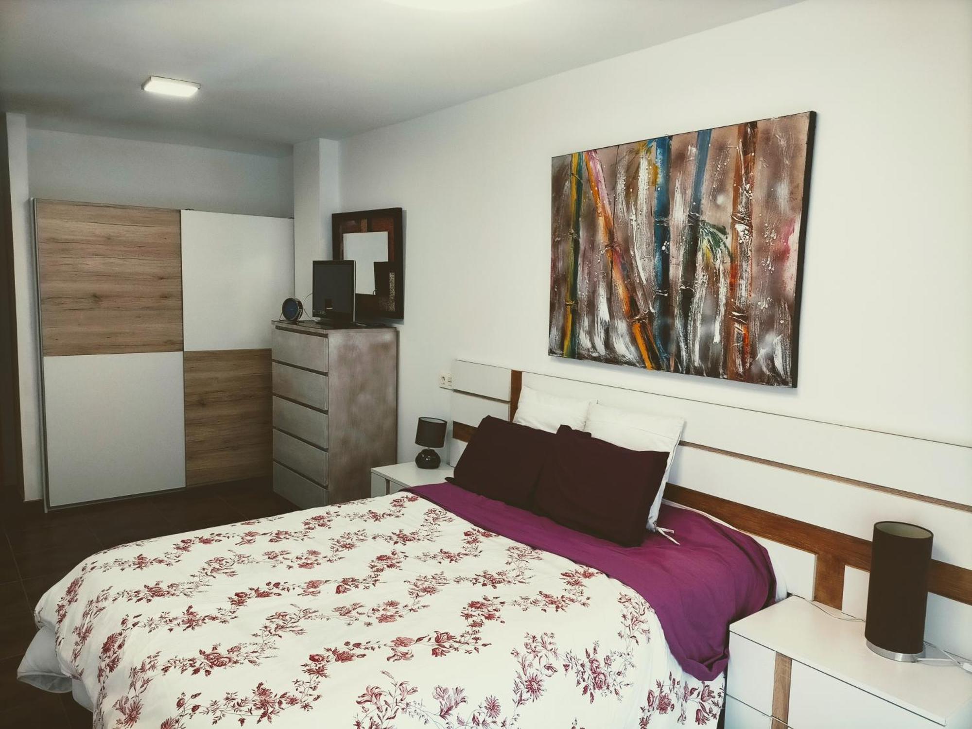Piso Turistico El Sol Vut-983 Apartman Astorga Kültér fotó