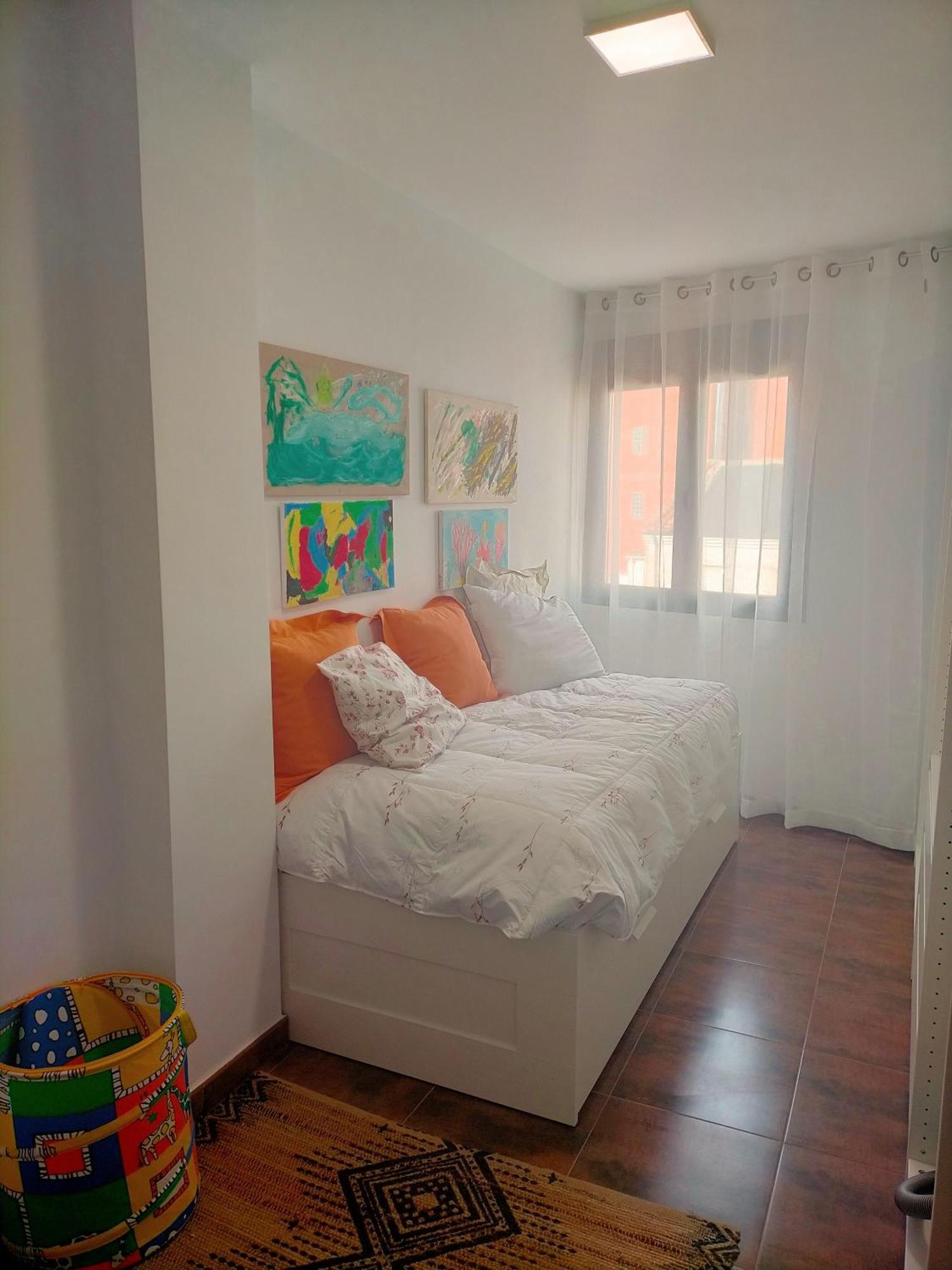 Piso Turistico El Sol Vut-983 Apartman Astorga Kültér fotó