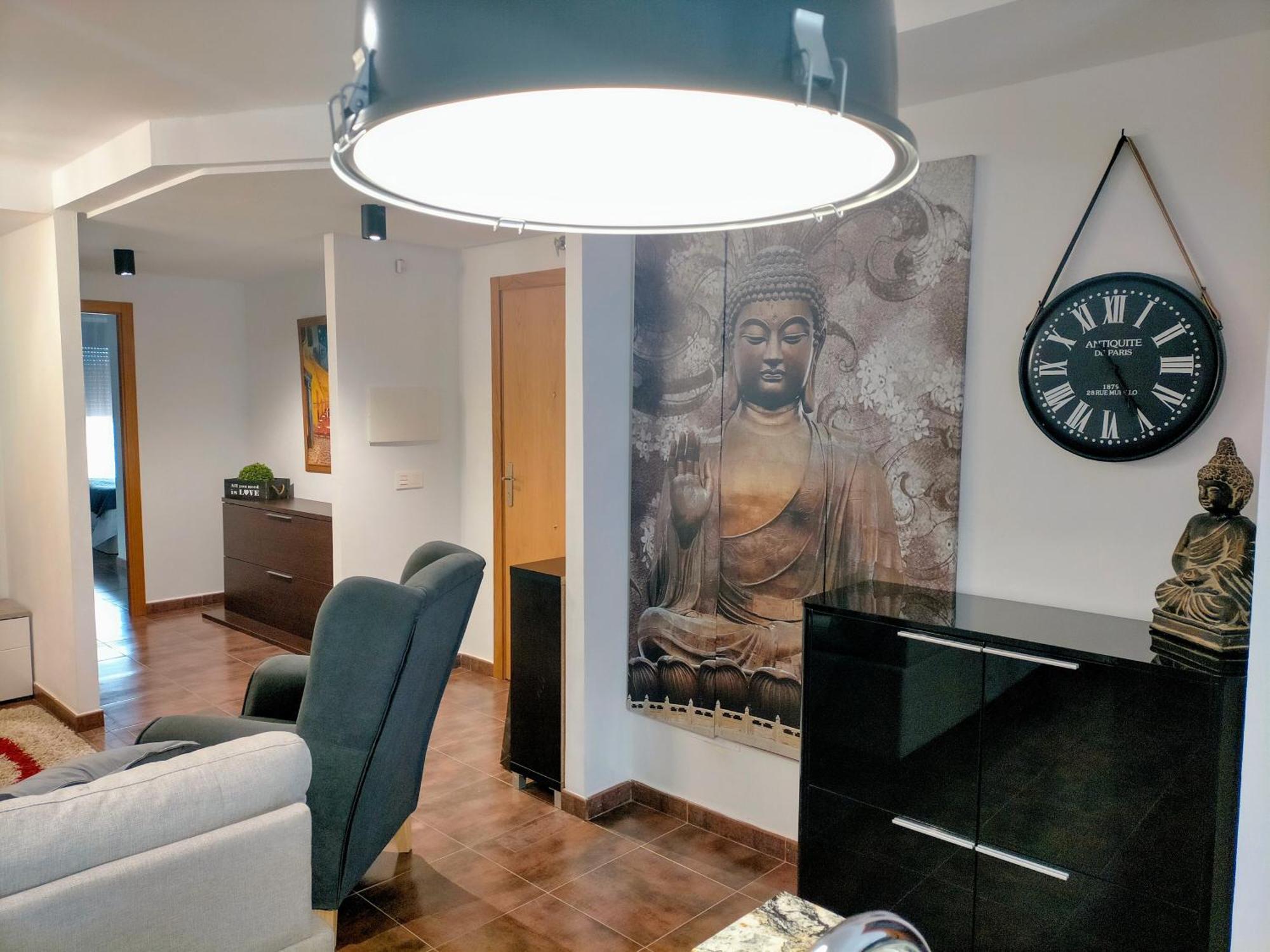 Piso Turistico El Sol Vut-983 Apartman Astorga Kültér fotó