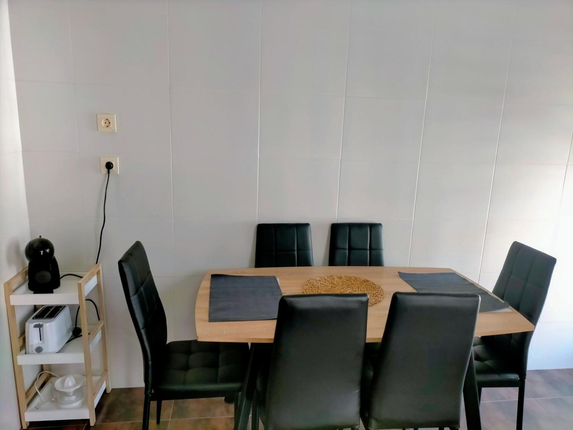 Piso Turistico El Sol Vut-983 Apartman Astorga Kültér fotó