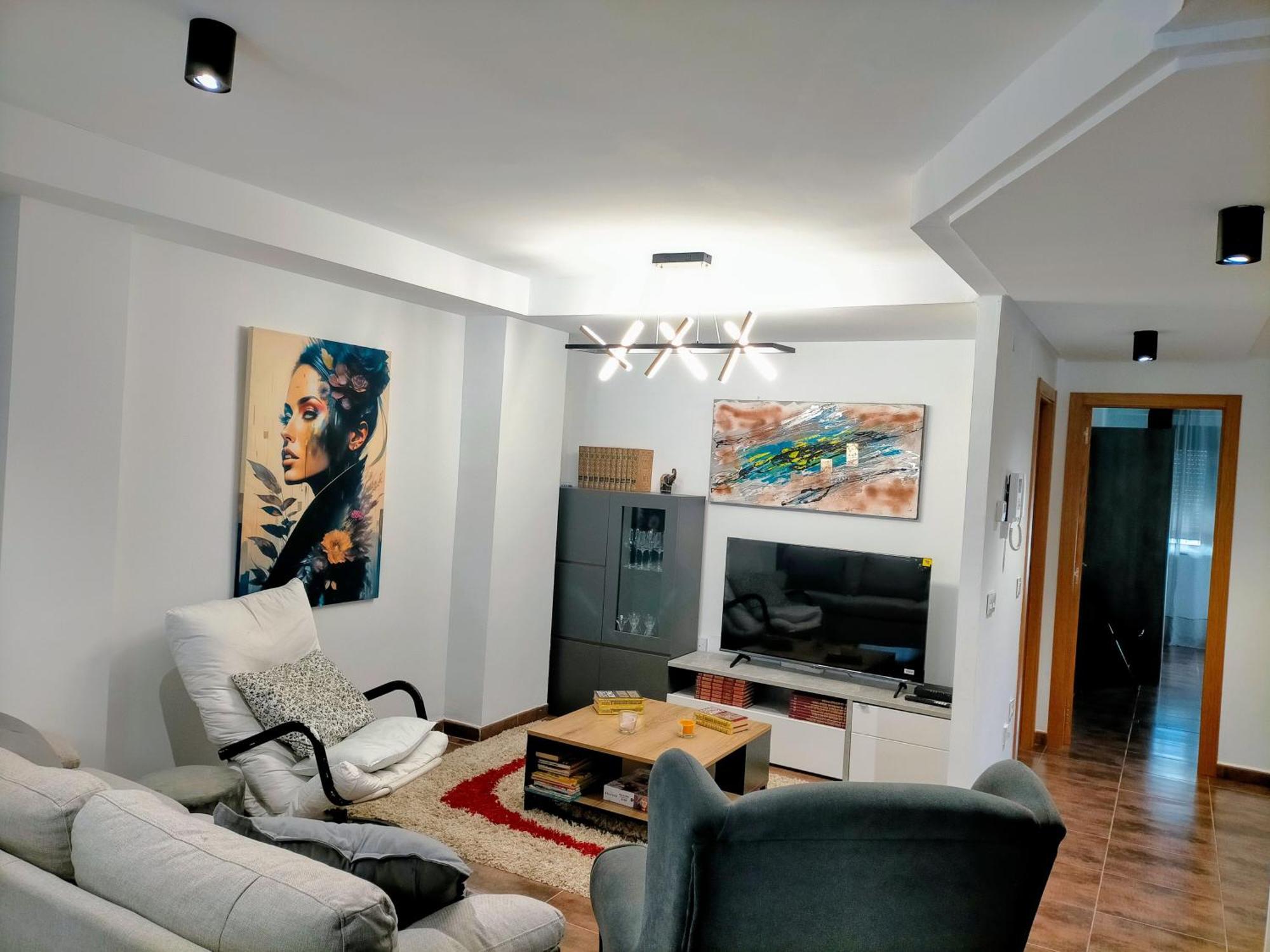 Piso Turistico El Sol Vut-983 Apartman Astorga Kültér fotó