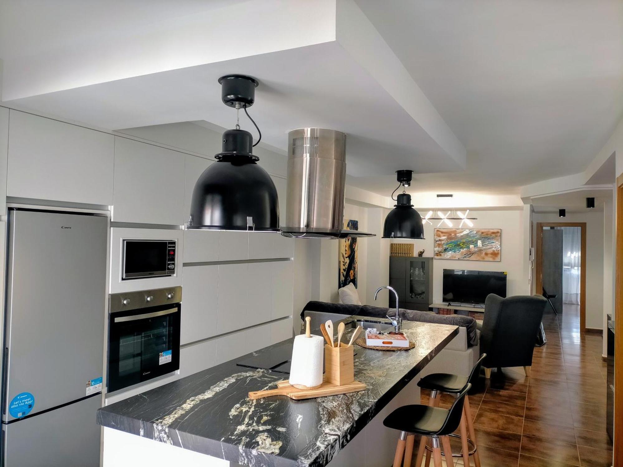 Piso Turistico El Sol Vut-983 Apartman Astorga Kültér fotó